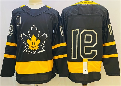 throw back hockey jerseys 2022-12-20-201